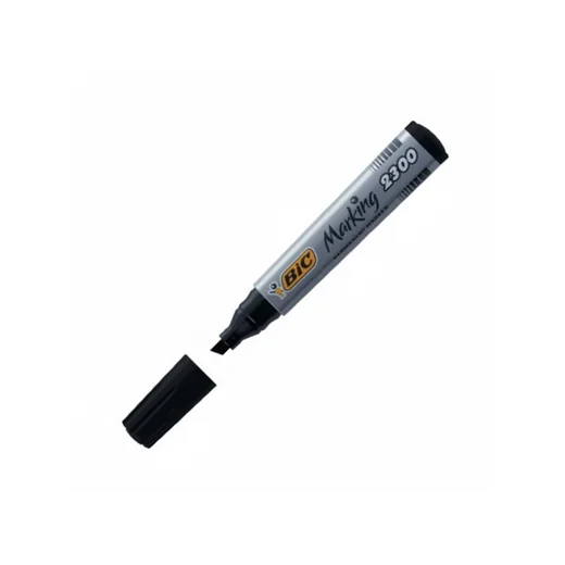 BİC 2300 SİYAH