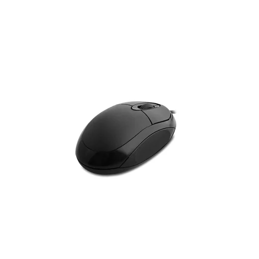 EVEREST SM 385 MOUSE