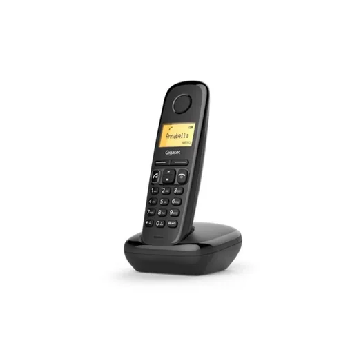 GİGASET A270 TELSİZ TELEFON