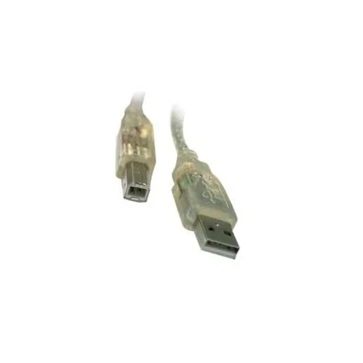 SLİNK 7MT USB YAZICI KABLOSU