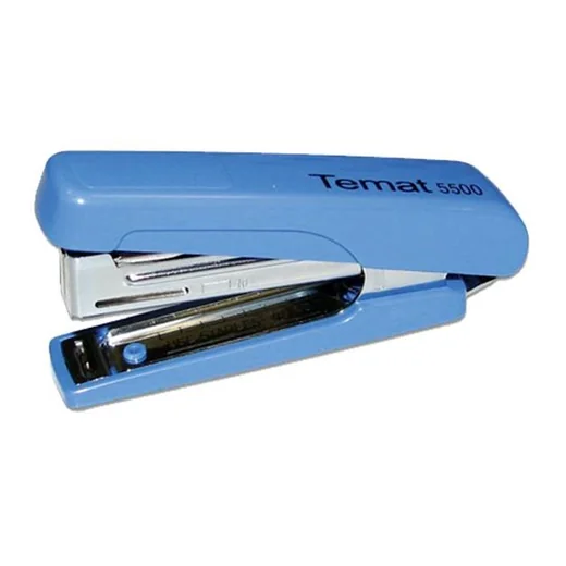 TEMAT 5500 ZIMBA