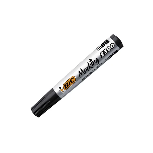 BİC 2300 MAVİ