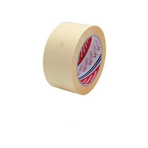 VEGE 36 MM ÇİFT TRAFLI BANT