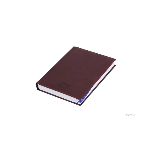 GÜLPAŞ TİCARİ FİHRİST 12 Lİ 17X24