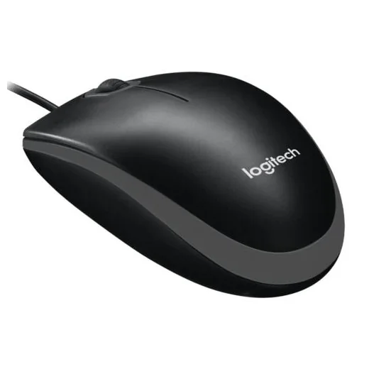 LOGİTECH 910 KABLOLU MOUSE