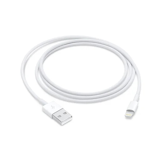 MEGATECH KABLO İPHONE DL24