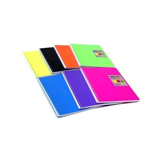 MY NOTE FLEX NEO SP 140 YP KARELİ