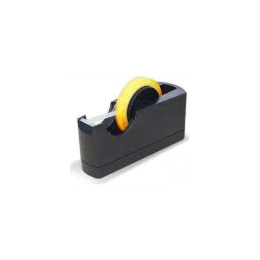 BAFİX BANT MAKİNASI 19*66