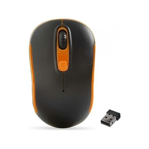 EVEREST SM 804 USB MOUSE