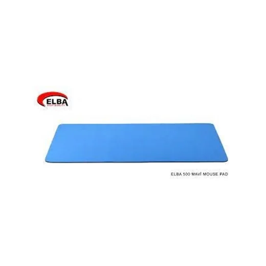 ELBA 500 MOUSE PAD 500