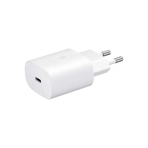 ELBA 20 WT USB USB C ŞARJ