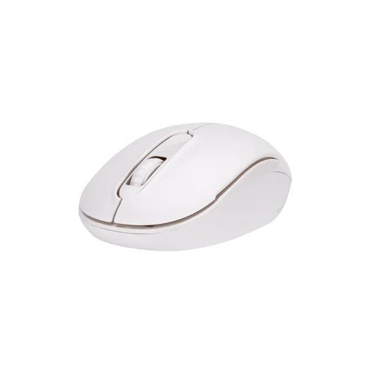 EVEREST SMW666 MOUSE KABLOSUZ