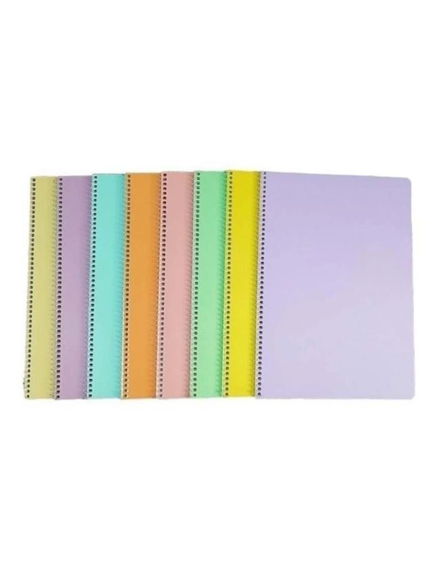 MYNOTE FLEX NEO DEFTER 96 YP KARELİ