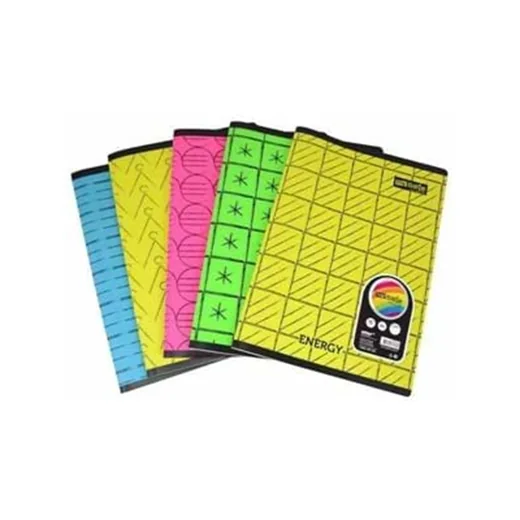 MYNOTE TEXT NEO DEFTER 80 YP ÇİZGİLİ