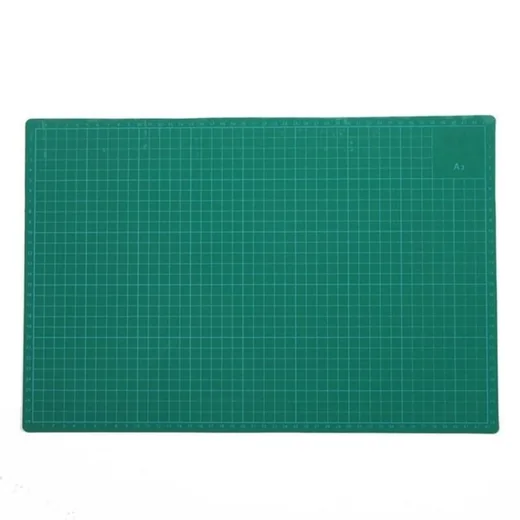 JORDİON KESİM ALTLIĞI 3MM 30X45