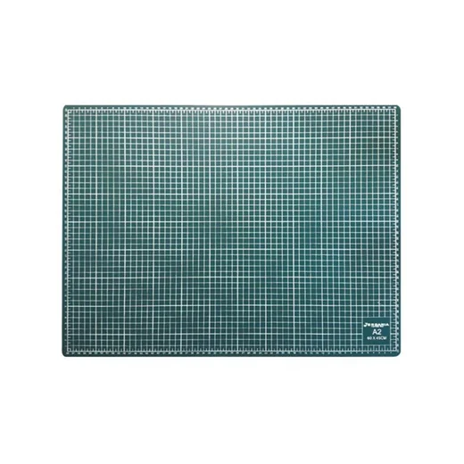 JORDİON KESİM ALTLIĞI 3MM 45X60