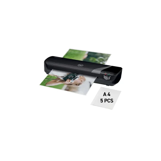 GBC LAMİNASYON MAKİNASI A4