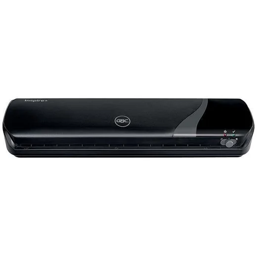 GBC LAMİNASYON MAKİNASI A3