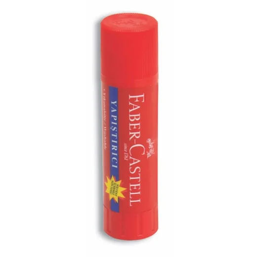 FABER STİCK YAPIŞTIRICI 20 GR