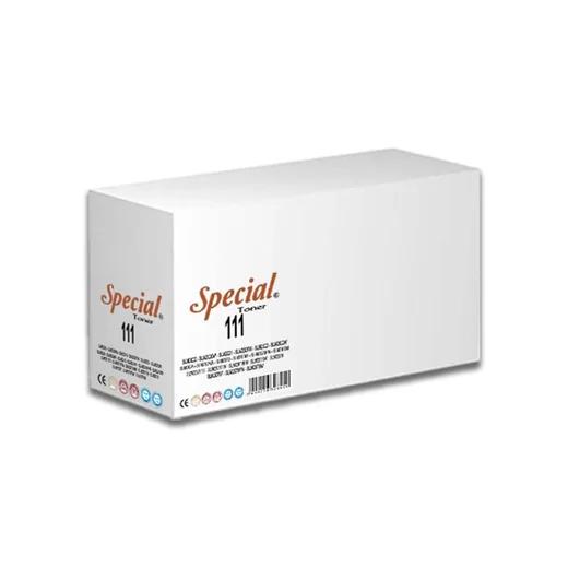 PANTUM 210 - P2500 P2200 1,6 TONER