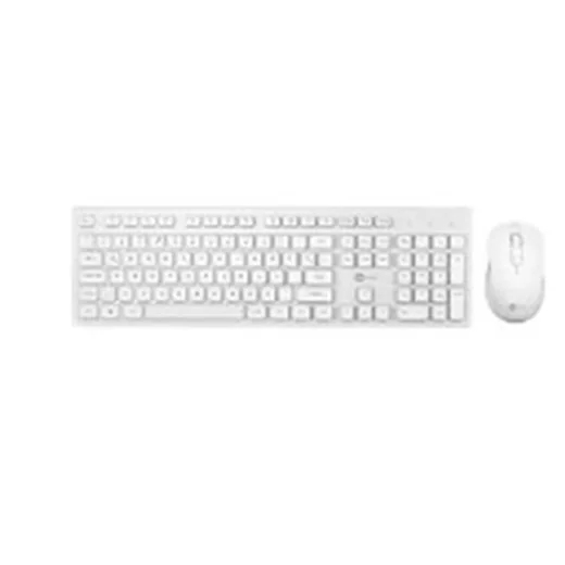 ACER OAK 920 KLAVYE KABLOSUZ