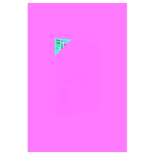 BRONS TUAL 50X70