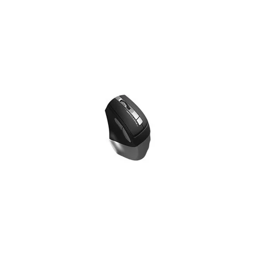 A4 TECH FB35 GRİ BLUETOOTH+KABLOSUZ MOUSE