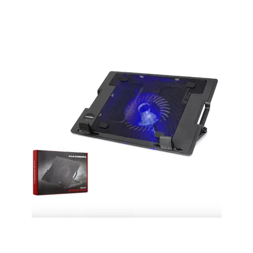 HADRON 4251HDX LAPTOP SOĞUTUCU