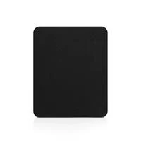 ADDİSON 300145 SİYAH MOUSE PAD 22X18 CM