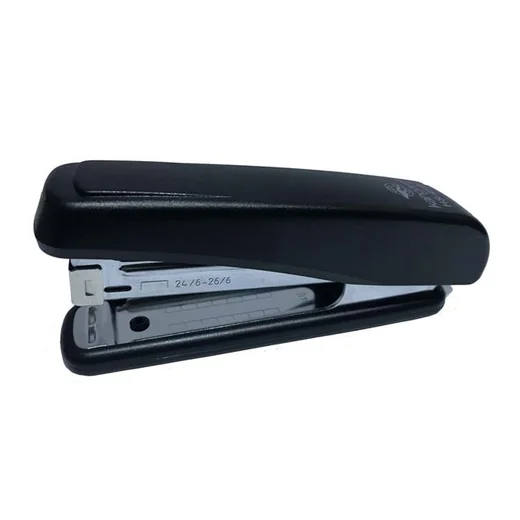 KANGARO ZIMBA MAKİNASI HS 45