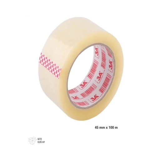 DİAOMOND 45X100 KOLİ BANTI