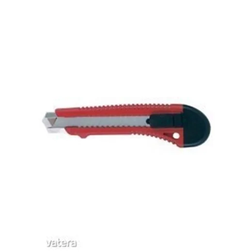 JUMBO MAKET BIÇAĞI PLASTİK