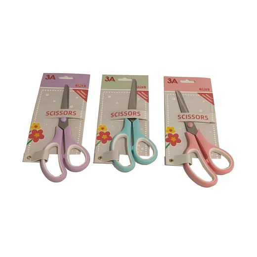 3A MAKAS 19 CM PEMBE