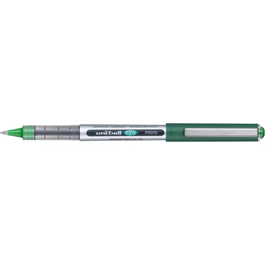 UNİBALL UB 150 YEŞİL