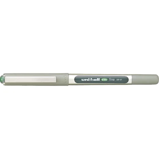 UNİBALL UB-157 YEŞİL