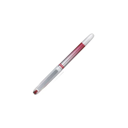 Uniball Roller İğne Uç 0.7 Kırmızı Ub 187S