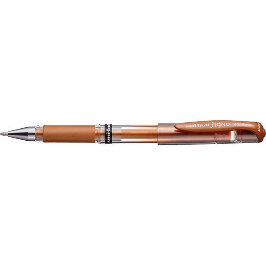UNİBALL UM 153 BRONZE