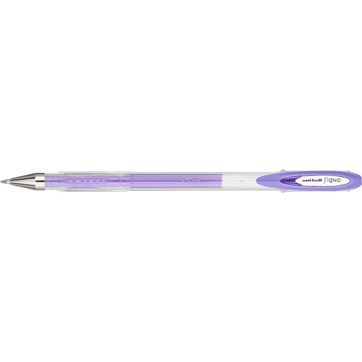 Uniball Angelic Color 0.7 Jel Mor Um 120 Ac