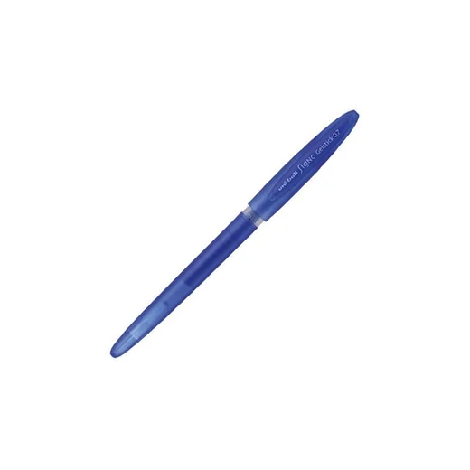 Uniball Roller Gelstick 0.7 Mavi Um 170