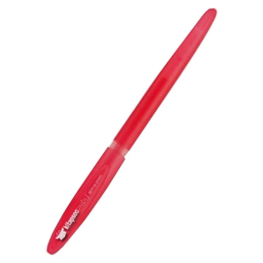 Uniball Roller Gelstick 0.7 Kırmızı Um 170