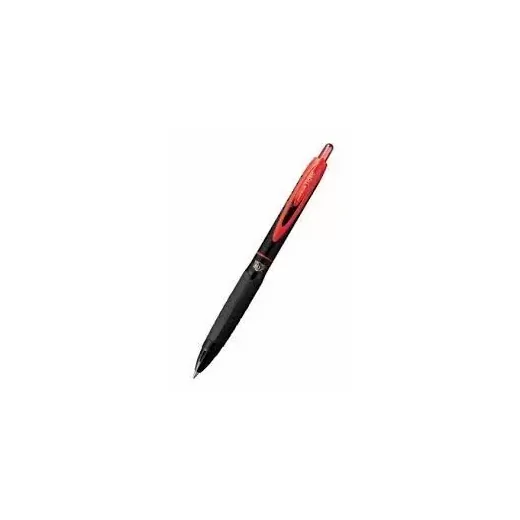 Uniball Roller Signo 0.7 Mek Jel Kırmızı Umn 307