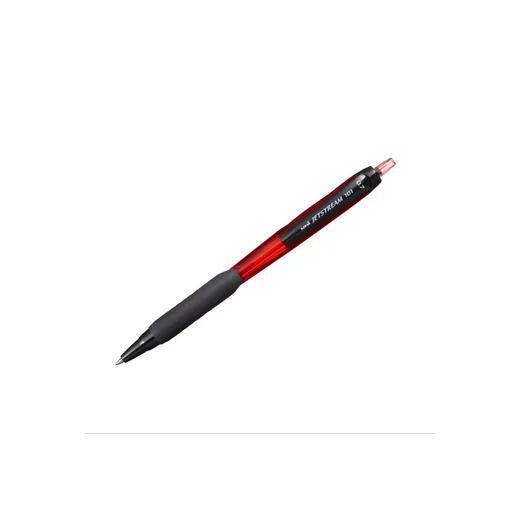 Uniball Jell Kalem Sxn 101 0 7N Rt Kırmızı