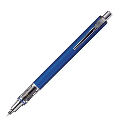 Uniball Versatil Kuru Toga 0.7 Lacivert