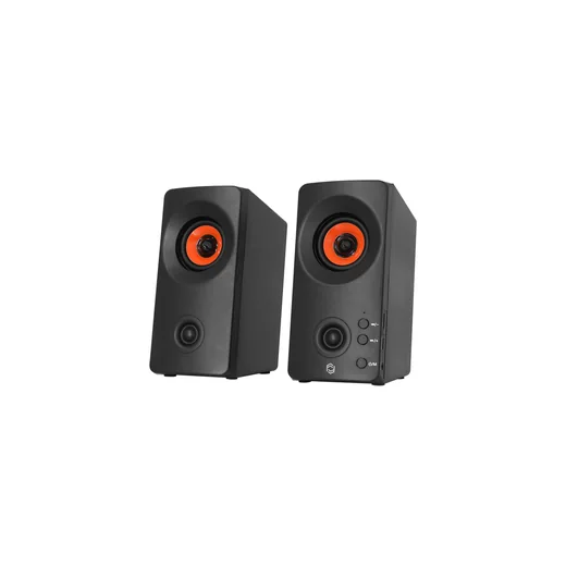 Frisby FS-2134U Stereo Bluetooth Hoparlör (Tf)