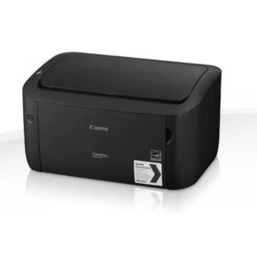 Canon LBP6030BK Mono Lazer Yazıcı