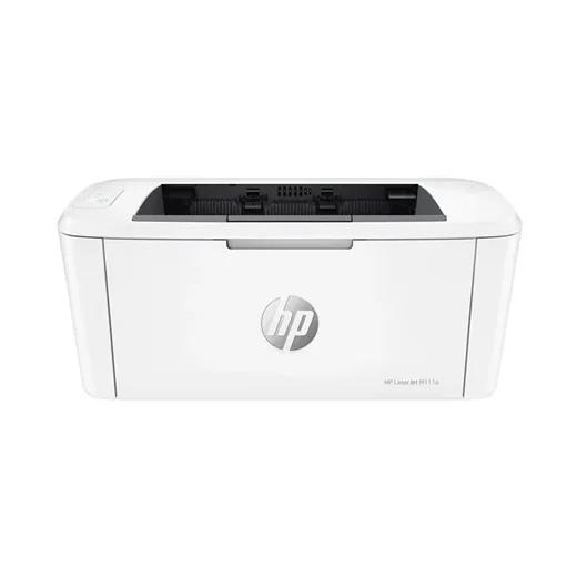 HP 7MD67A 111A CW Mono Lazer Yazıcı