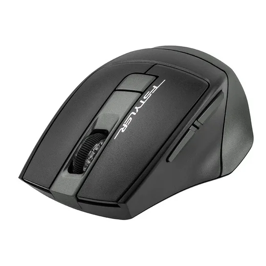 A4 Tech Fb35 Yeşil Bluetooth+2.4G Nano Kablosuz Op