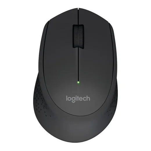 Logitech 910-004287 M280 Kablosuz Siyah Mouse