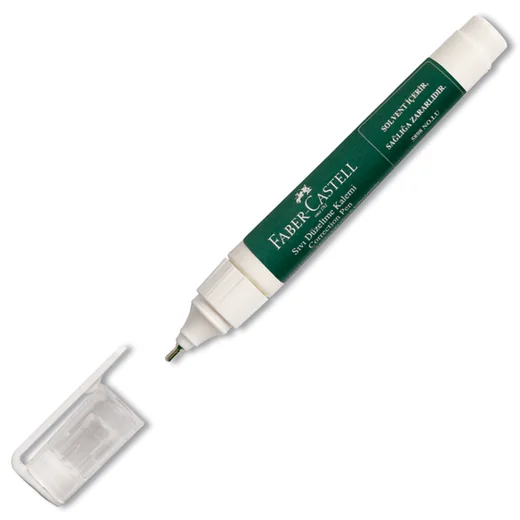 Faber-Castell Kalem Daksil  5088 169400