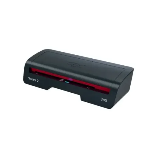 GBC Laminasyon Makinesi 240 A4 EU